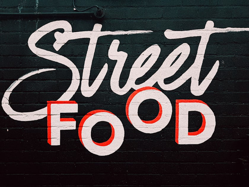 Engaging Candidates on Food Issues