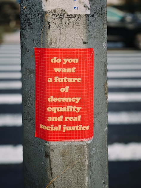 Understanding Food Access in DC